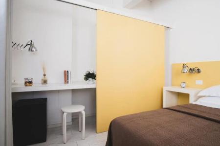 Casa Fola - City Centre Rooms - 34