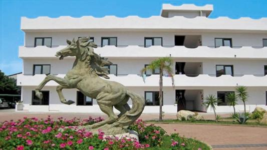 Villaggio Costa Blu - 0