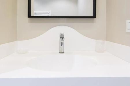 Corso Monforte Suites - 65