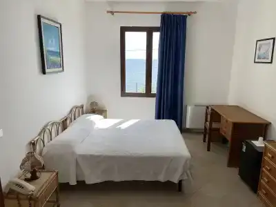 Miramare Garzia - 3