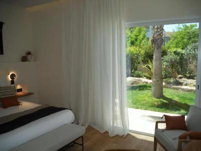 Hôtel La Caravelle - 19