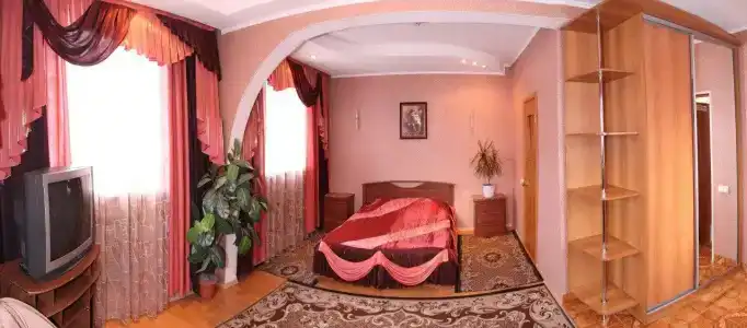 Акватория - 30