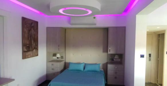 Neptune Paphos - 64