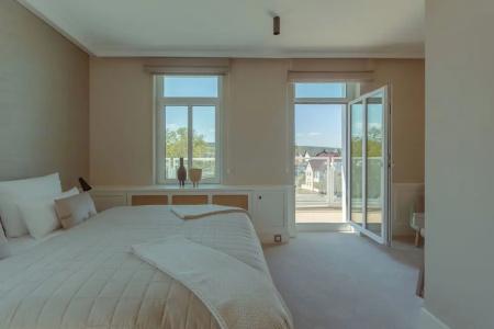 StrandOstende - 48