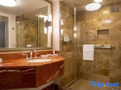 Monterey Plaza & Spa - 45