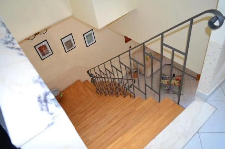Villa Julia - 12
