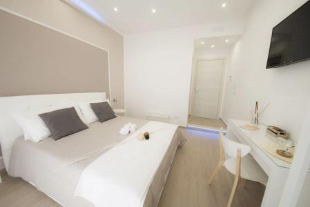 ChéRie b&b - Salerno - 1