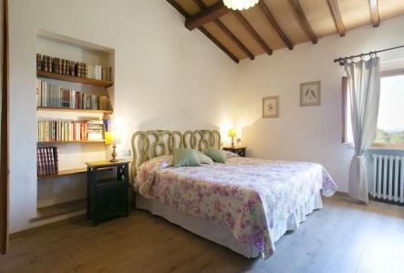 Le Fonti a San Giorgio - 203