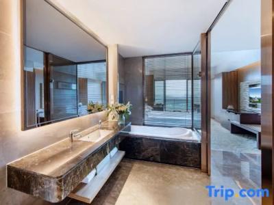 Mission Hills Resort Dongguan - 174