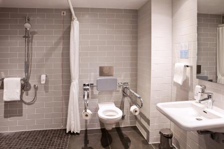 Holiday Inn Express - Sindelfingen, An Ihg - 40