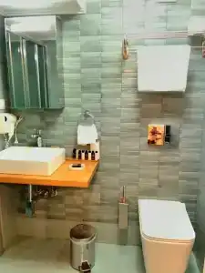 Chios City Inn - 46