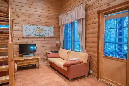 Tahko-Tours - 21