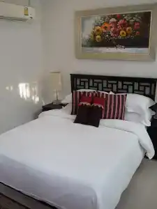 Murraya Residence - 31