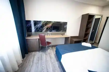 Vila Iris - 35