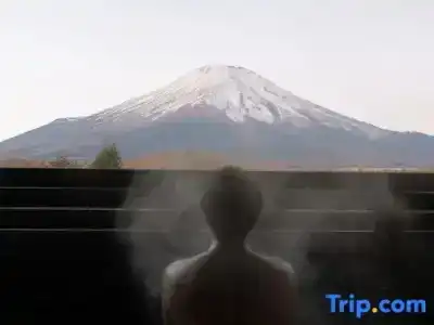 Tagaogi - 74