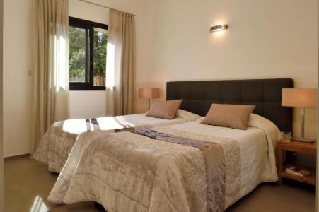Résidence & Hôtel Aria Marina - 78