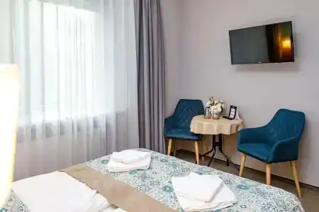 Stay Vilnius Family - 26