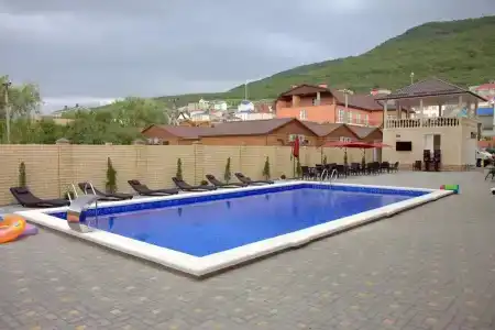 Виктория - 1