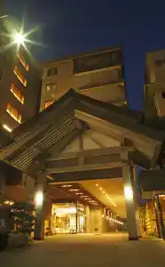 Gyokusen - 0