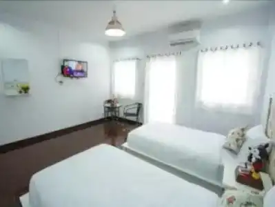 Rabaeng - 1