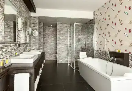 Marriott The Hague - 8