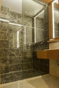 Grand Azmakhan Spa&Welness - 25
