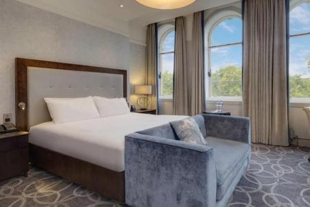 Glasgow Grosvenor - 7