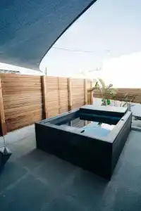 Mesanto Luxury Suites - 94