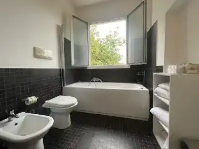 Horizon Suites - 39