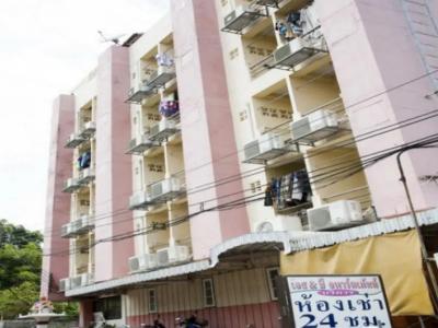 Petchsiri Boutique - 19