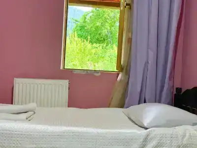 Mziuri Guest House - 3