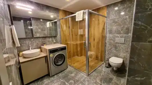 Let'stay Panorama Suites - 12