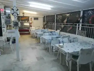 Uysal Motel Beach - 109