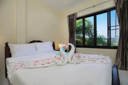 Baan Chom View Kamala - Sha Plus - 226