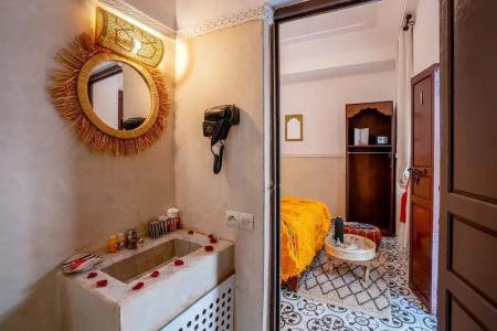 Riad Shaden - 26