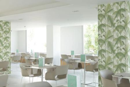 Anfora Ibiza - 33