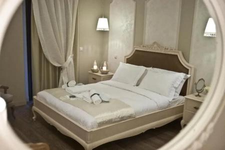 Melies Boutique - 4