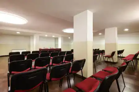Best Western Continental - 17