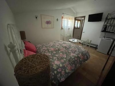 c'Era Una Volta b&b - 24