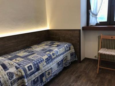 Le Servite Apartments - 17