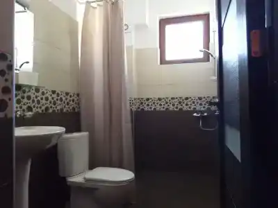RezoHut - 6