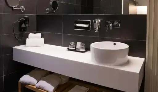 Hedon Spa & - 41