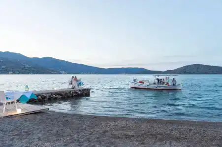 Elounda Akti Olous (Adults Only) - 22