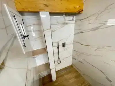 Rias Penthouse Suites - 278