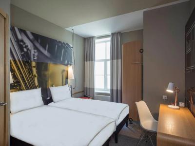 Ibis Riga Centre - 38