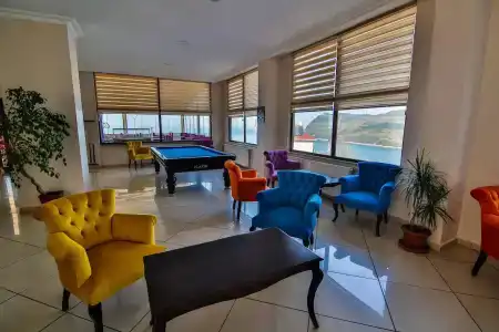 Amasra Diamond - 23