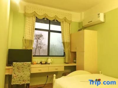 Hongshan - 44