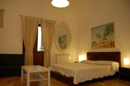 Bed And Breakfast Federico Secondo - 31
