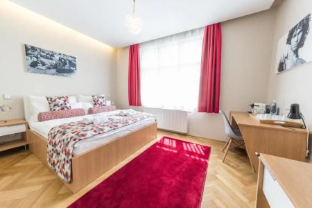 Boutique Villa Beatika - 30