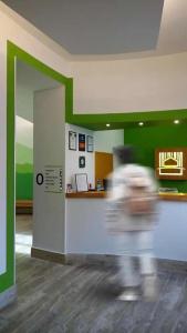 Roma Scout Center - 27